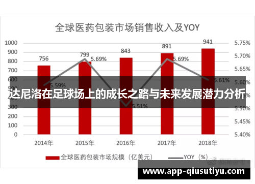 达尼洛在足球场上的成长之路与未来发展潜力分析